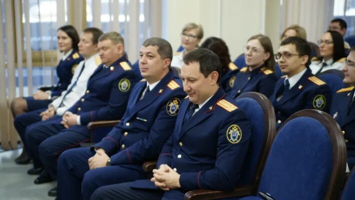 С праздником следственный комитет. День следственного комитета рф 15 января. 15 января образование следственного комитета. День следственного комитета россии. 15 января праздник следственный комитет.