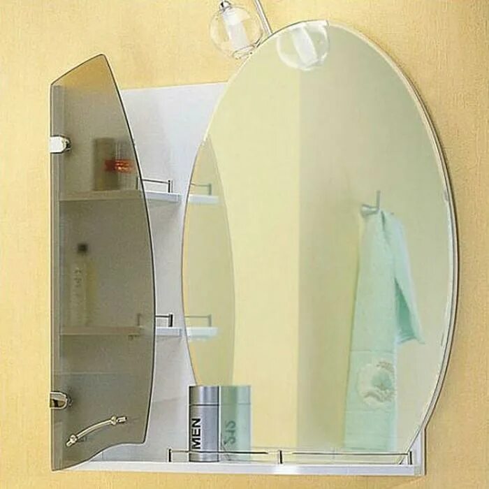 Купить полку для ванны с зеркалом. Зеркало Aqwella SM л7. Зеркало с полочкой. Зеркало с полками в ванную комнату. Зеркала в ванную комнату с полочками.