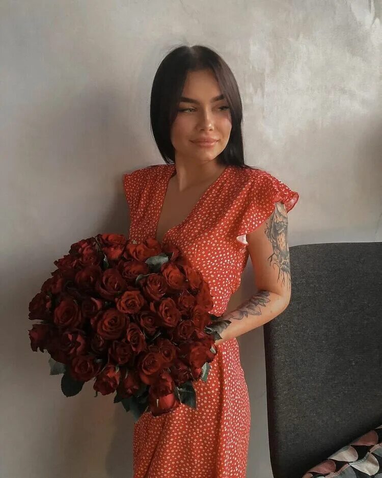 Оксаны савиной