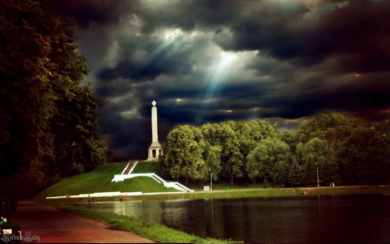 Вячеслав Скопцов, Донецк