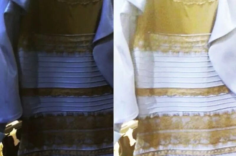 Бело золотой сине. Нашумевшее платье. Определи цвет платья. Угадать цвет платья. Спор о цвете платья.