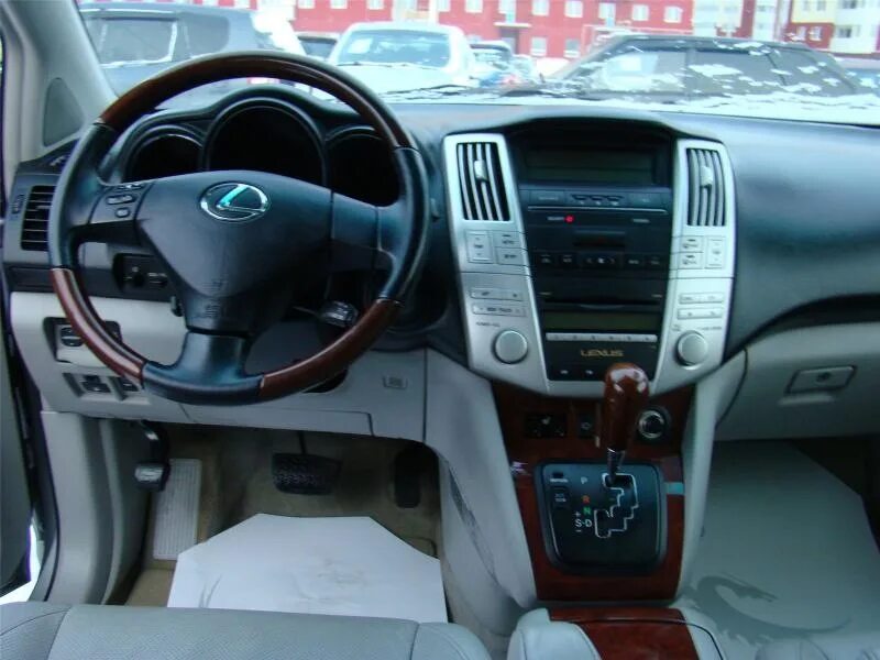 Lexus rx300. Лексус рх 300 2000. Lexus rx300 салон. Лексус rx300 панель. Лексус rx300 панель.