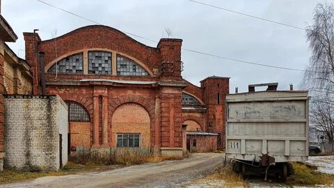 Сормово 3