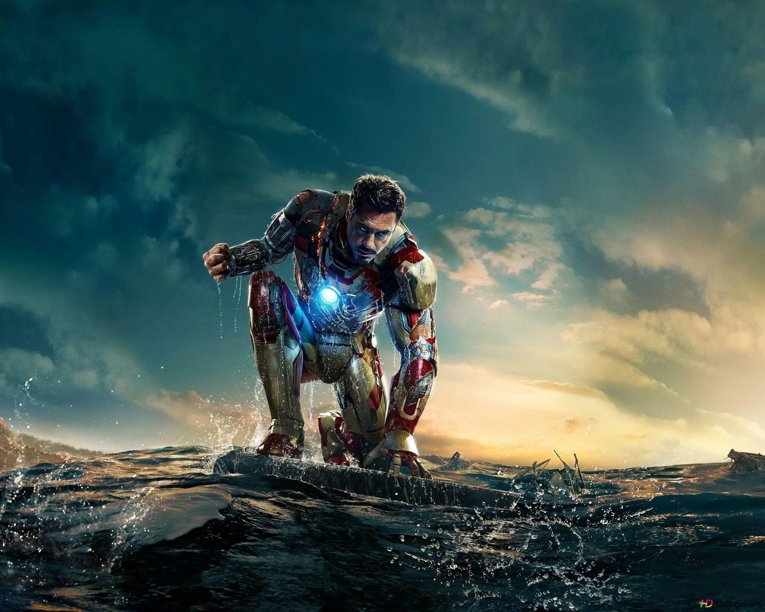 Железный человек марк сердцеед марвел арт. Железные люди железных вод. Железные люди железных вод. Железный человек. Железный человек 3д модель.