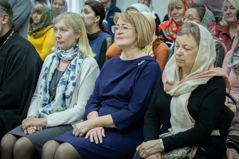 Мерке 10 дней