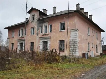 Элисенваара