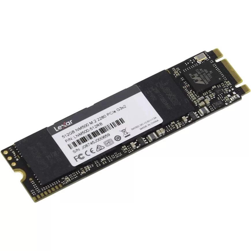 Nt01sa500-120-s3x. Goodram ssdpr-px500-512-80. Ssdpr-cx-400-256. 500 512. 5" netac sa500 256gb sata-iii tlc (nt01sa500-256-s3x).