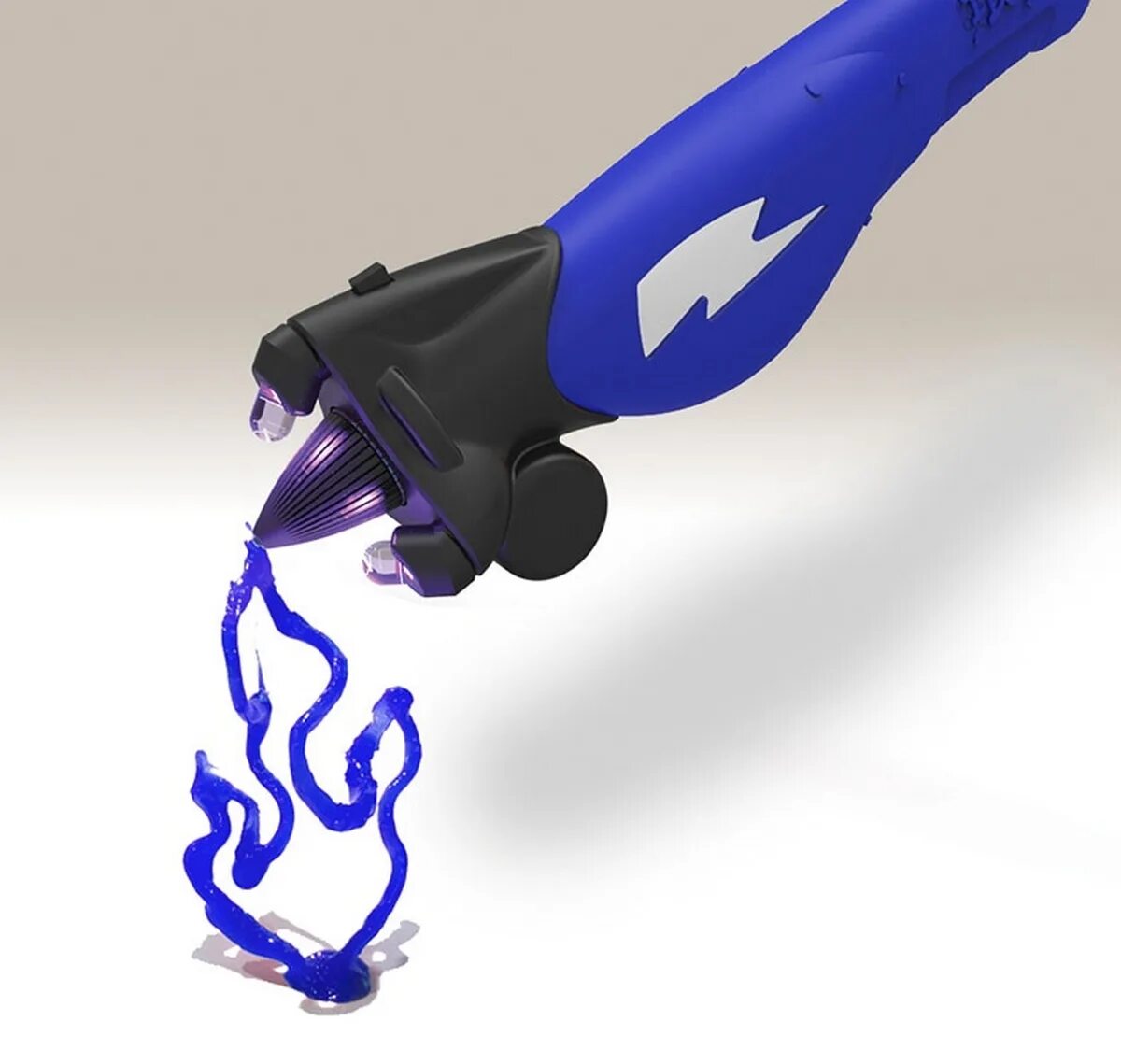 3д фломастеры. Три д маркеры. 3 д маркер. 3д фломастеры. 3d-ручка redwood ventures вертикаль-глиттер.