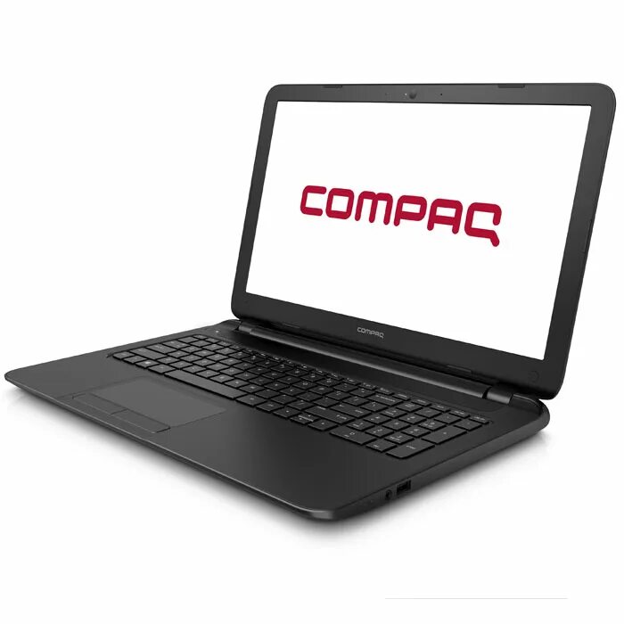 Compaq notebooks. Compaq 15-f100ur. ноутбук hp compaq 15-f100ur. compaq 15 f102ur. ноутбук compaq 15-f101ur.