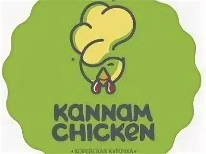 Kannam chicken октябрьская ул 7. Kannam chicken меню. Kannam chicken пермь. Кофе город пойковский. Kannam chicken октябрьская ул 7.