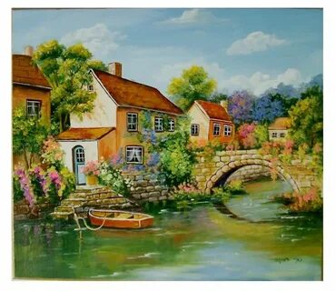 Sung kim
