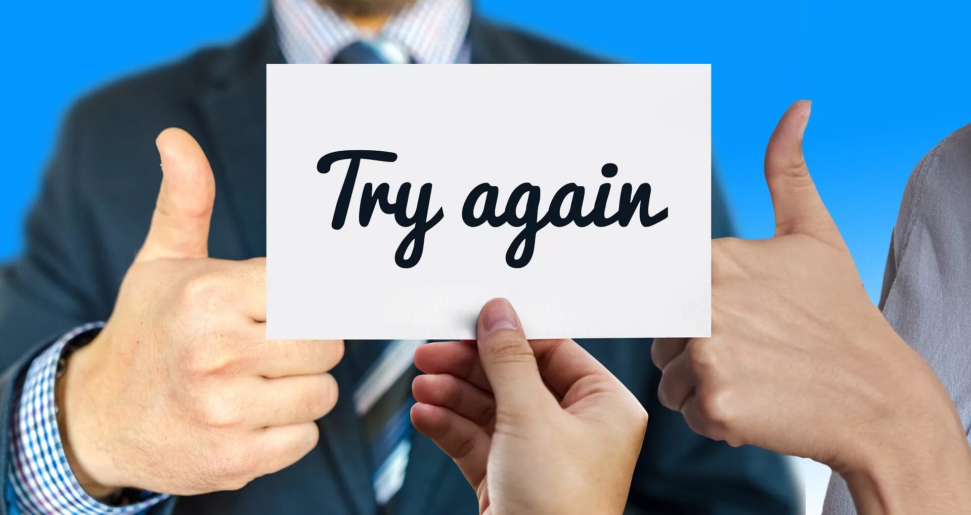 Try holding. Try картинка. картинка try again. trytr. smile try again.