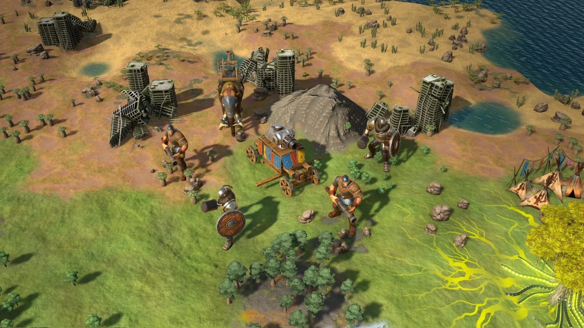Age of empires iv. Age of empires средневековье. Ancestors legacy 2. Игра 10 века. Age of mythology 30 октября 2002.