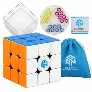 Cubes отзывы