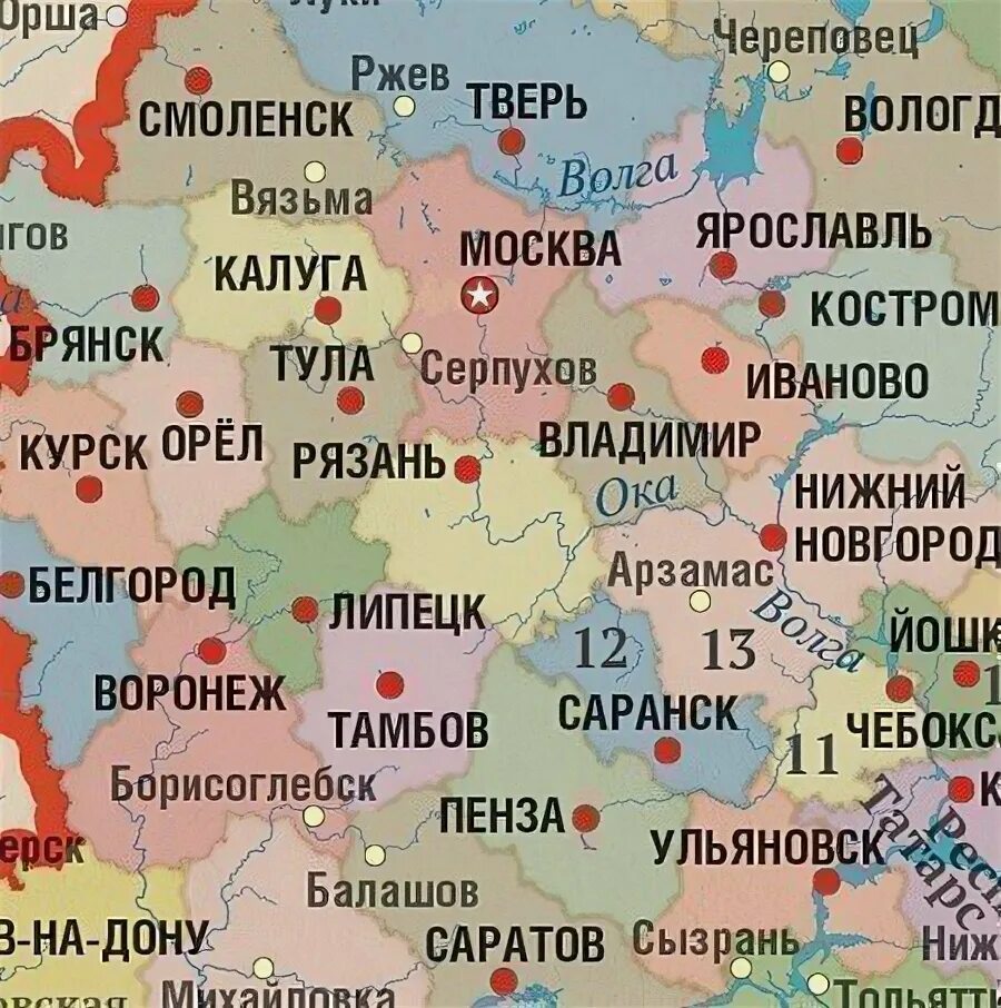 обнинск воронеж. курск вязьма. вязьма, калуга, рязань на карте. москва воронеж километраж. трасса рязань тамбов.