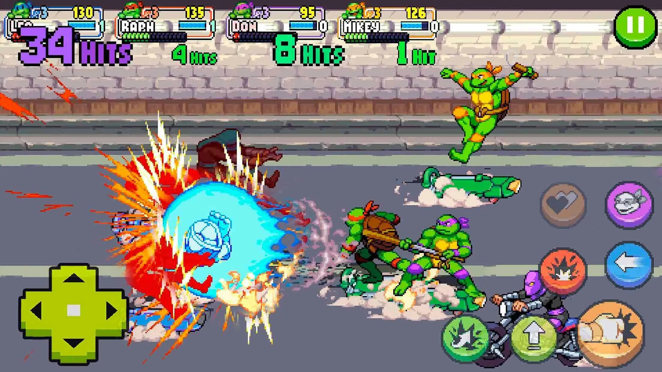 Tmnt shredder на андроид. TMNT Shredder Revenge. Teenage Mutant Ninja Turtles (игра, 2003). TMNT Mutant Mayhem Shredder. Черепашки ниндзя игра на Икс бокс.