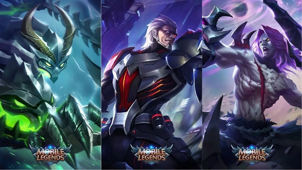 Mobile legend как получить скины. Москов mobile legends арт. арт мобил легендс. mobile legends bang bang москов. москов герой мобайл легенд.
