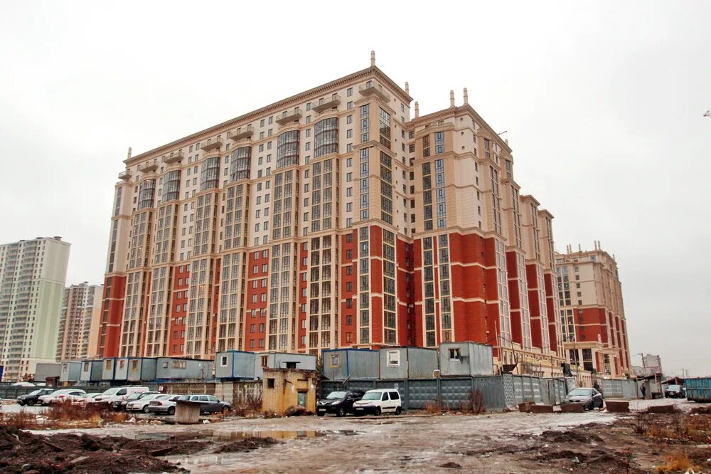 2. дыбенко 8к1 дом ренессанс. ул. ренессанс спб дыбенко. дыбенко 8 к 3.