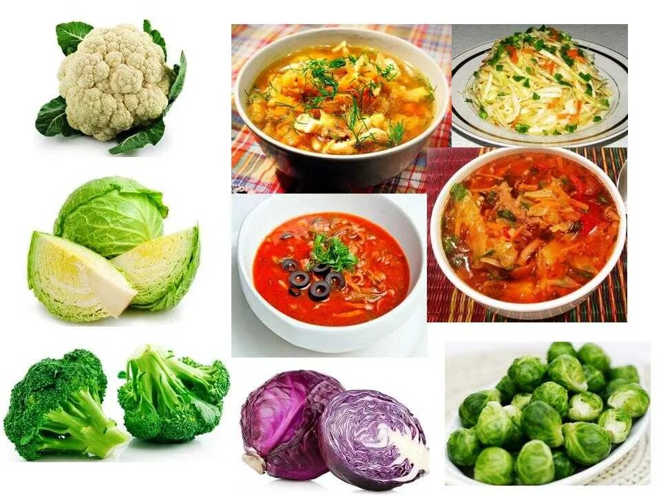 Диета номер 3 при запорах для детей. Фрукты которые слабят и крепят. Питание при запорах у детей. Продукты вызывающие запор у грудничков. Полезность цветной капусты.