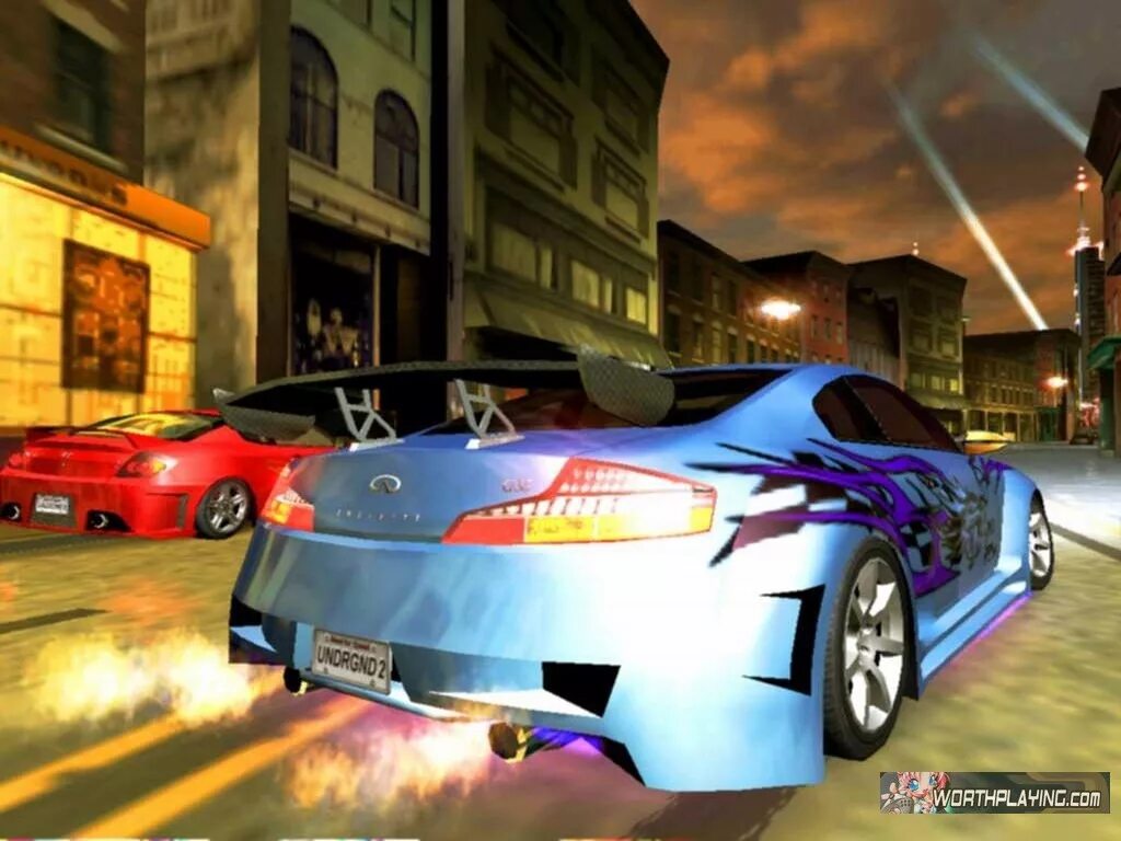 Машины нфс 1. Нфс андеграунд 2. need for speed underground 1. машины из нфс андеграунд 2. нфс андеграунд 2 первая машина.