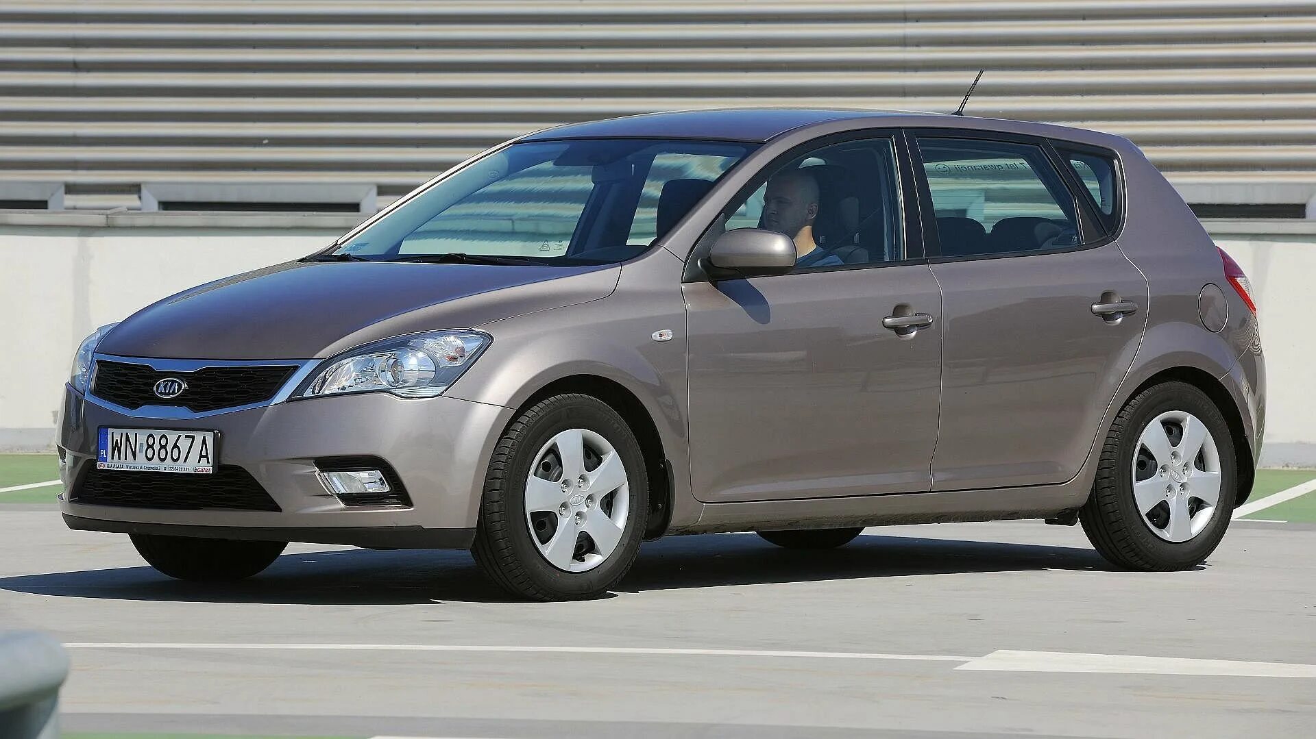 Сид 1.18. Kia ceed ed 2009. киа сид 2010 года. kia ceed ed 2010. киа сид 1 2010.