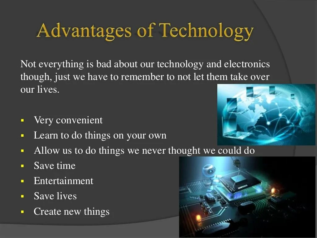 Using it in our life. Science and Technology презентация. Modern Technology презентация. Modern Technologies тема. Презентация на тему Science and Technology.