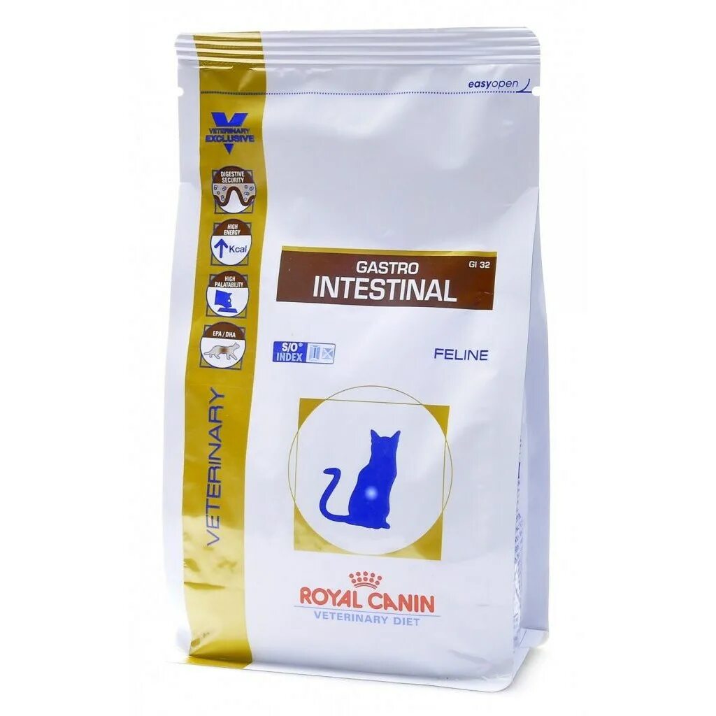 Корм Роял Канин гастро Интестинал. Корм для кошек Royal Canin Gastro intestinal. Royal Canin Gastro intestinal gi32. Royal Canin Gastro intestinal для кошек. Роял канин интестинал для кошек купить