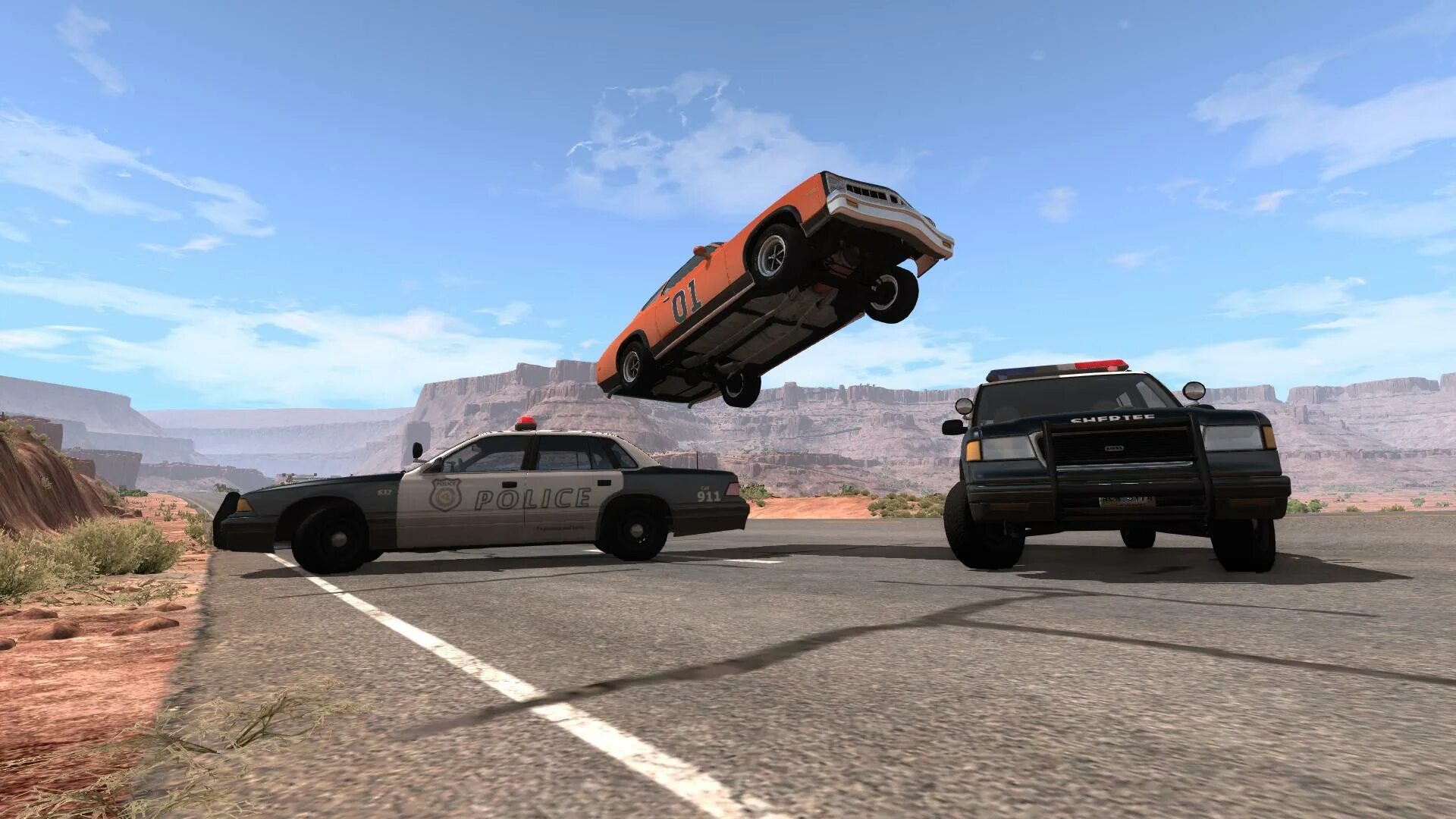 Игра drive mobile. BEAMNG Drive 2022. БЕАМНГ драйв игра. Бимка BEAMNG Drive. BEAMNG Drive диск.