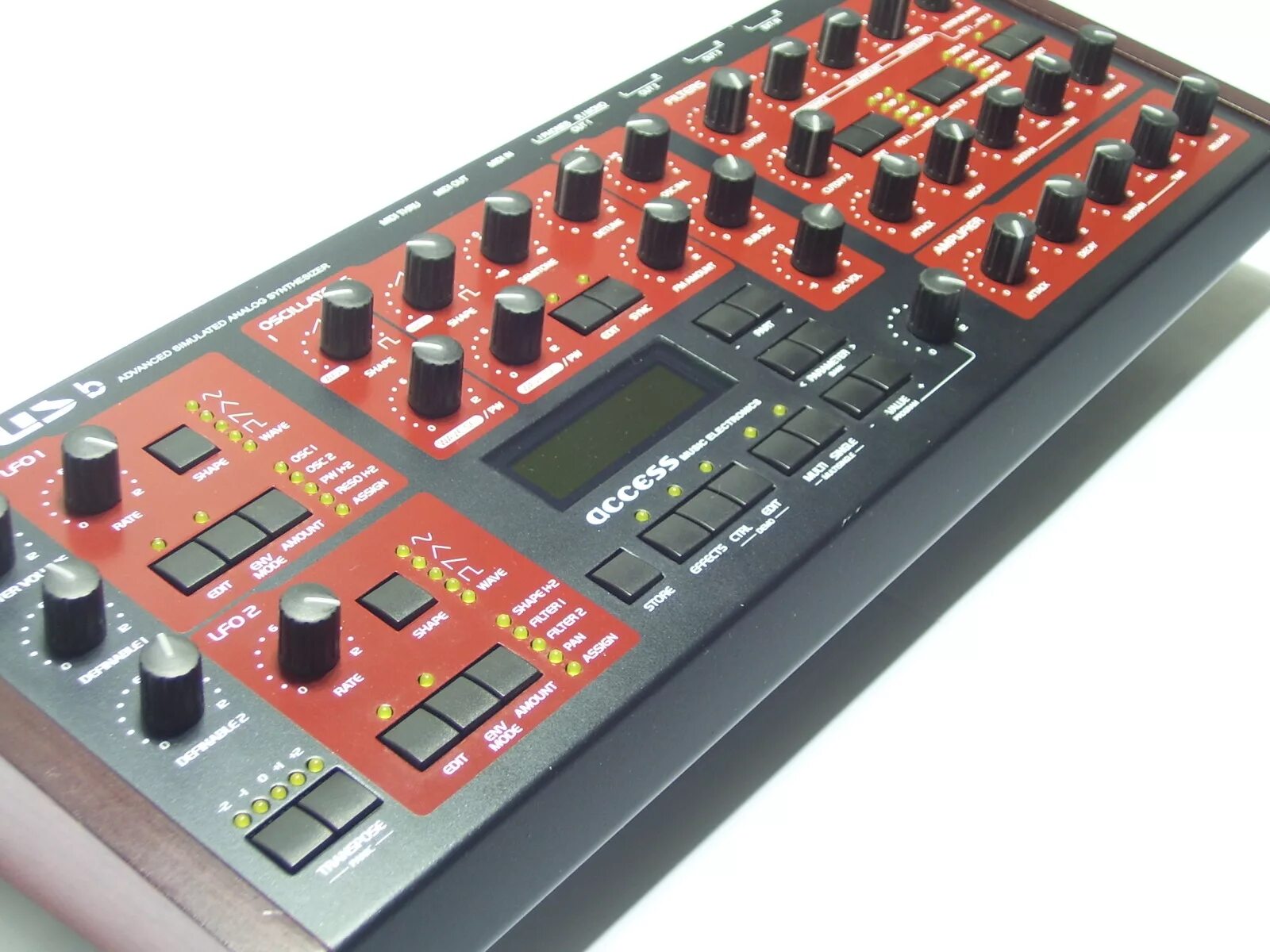 Синтезатор access virus keyboard. Virus ti2 desktop. Access virus c. Access virus ti2. Access virus ti.