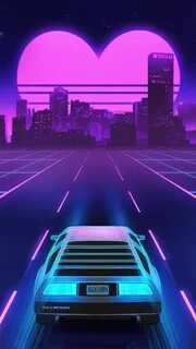 More 80 s