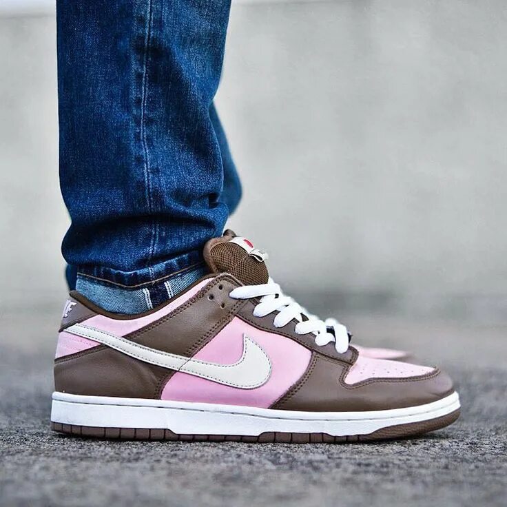 Nike sb dunk stussy. Nike dunk sb low stussy cherry. Nike dunk cherry. Nike sb dunk stussy cherry. Nike sb stussy dunk low sb.