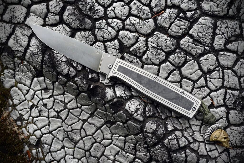 А ножах. Knifemaker мастерская ножевая мастерская. Складные ножи Кукина. Нож у-5. 7 Ножей.