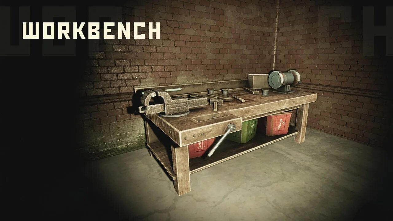 Верстак метро exodus. Оружейная лавка фоллаут нью вегас. Метро 2033 верстак. Переносной верстак сталкер реалити 1. 3 верстак раст.