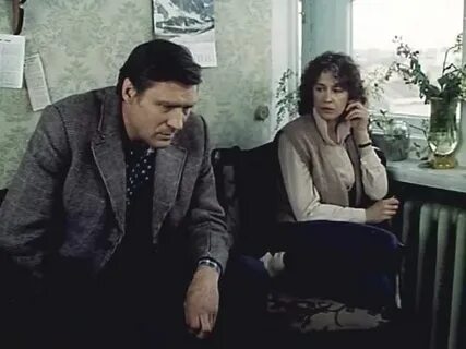 Мы веселы счастливы талантливы 1986