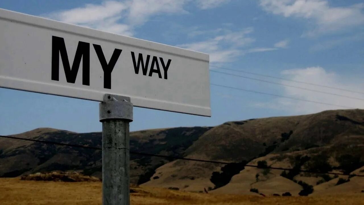 My way. Way надпись. My way картинки. No way табличка. Can t find my way