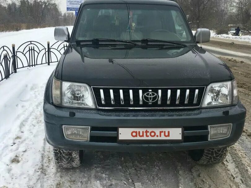 габариты прадо 2001. Toyota land cruiser prado 2001. Land cruiser prado 2001. Toyota land cruiser prado 2001. тойота прадо 2001.
