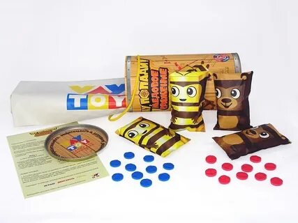 Игра вай