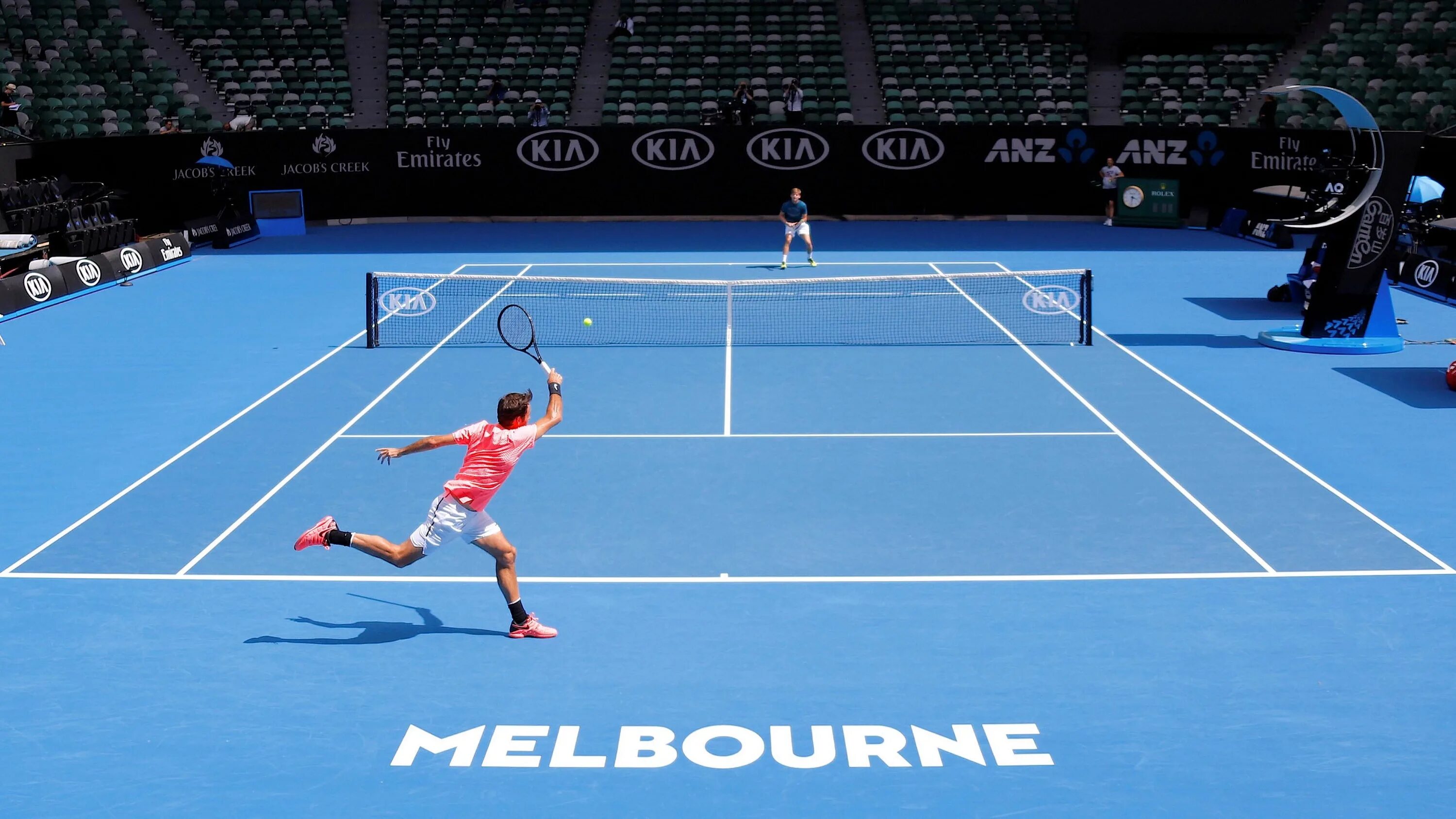 Прямые видео трансляции футбола хоккея тенниса. Австралия опен 2018. Australian open 2022. Аустрэлиан опенг. Australian open 2021.