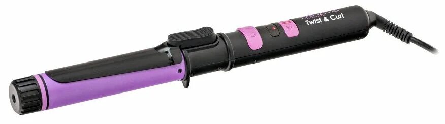 харизма 32. харизма 32. плойка харизма 32. Harizma плойка для завивки волос super jumbo h10344led, 32 мм. харизма 32.