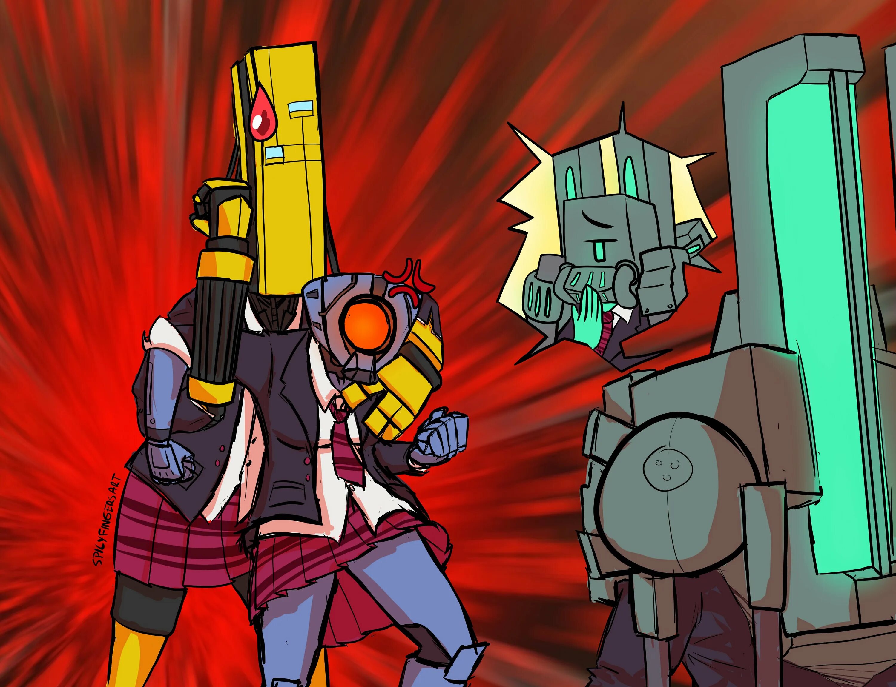 Ultrakill mirage art. Ultrakill mirage. Минос прайм ultrakill. Maurice ultrakill. Ultrakill mirage.