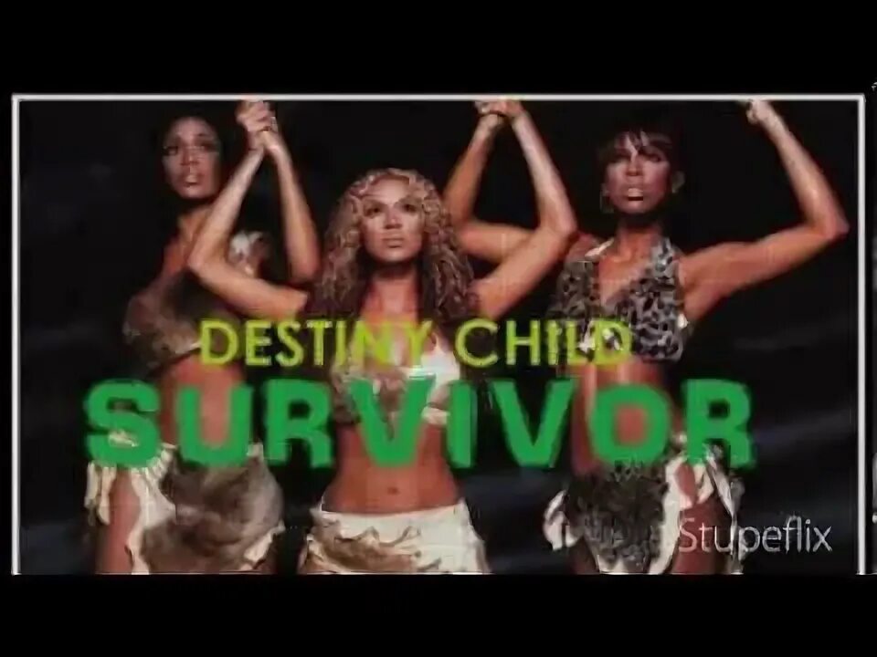 Destiny's child survivor. Destiny's child destiny fulfilled. Survivor cover destiny's child. Destiny's child 2000. Survivor destiny s child.