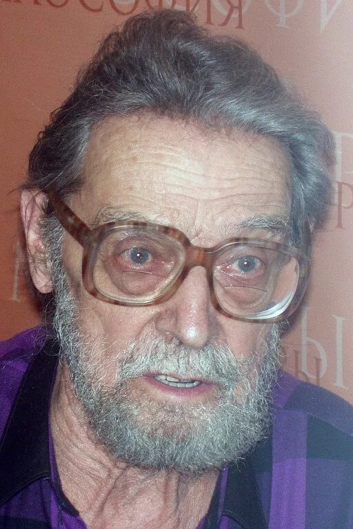 Бушин биография. Бушин биография. Бушин биография. Бушин биография. Писатель бушин.