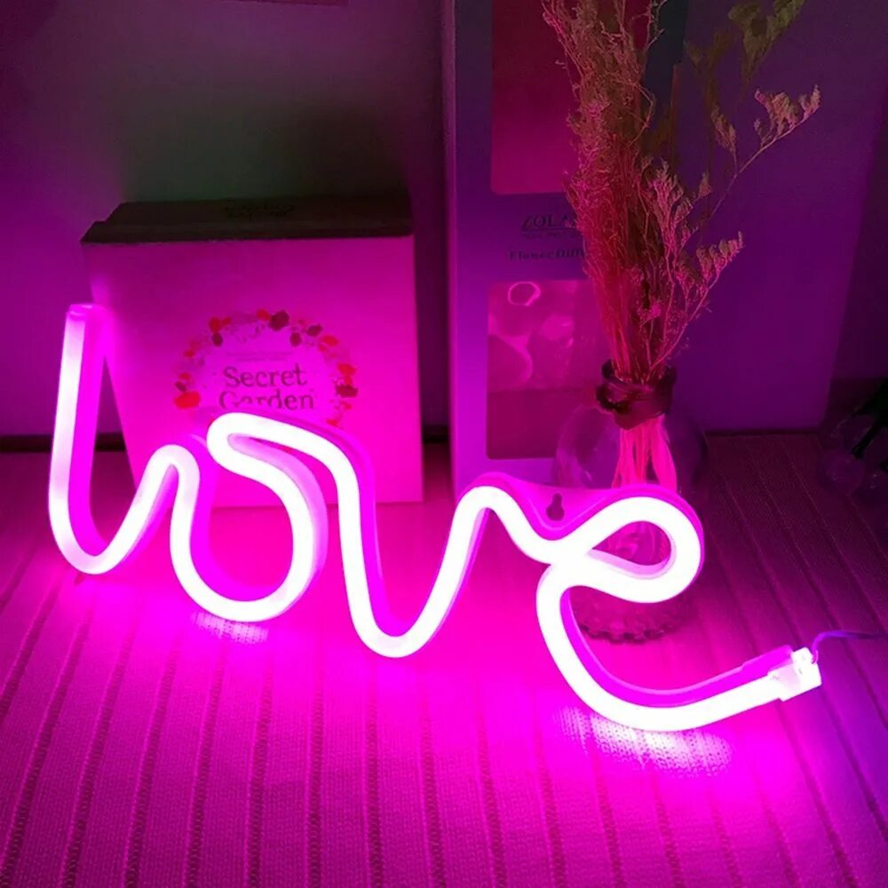 Светильник led Neon (Love). Светильник розовый Love настрольный неон. Неоновые надписи. Теневая вывеска. Диодная вывеска