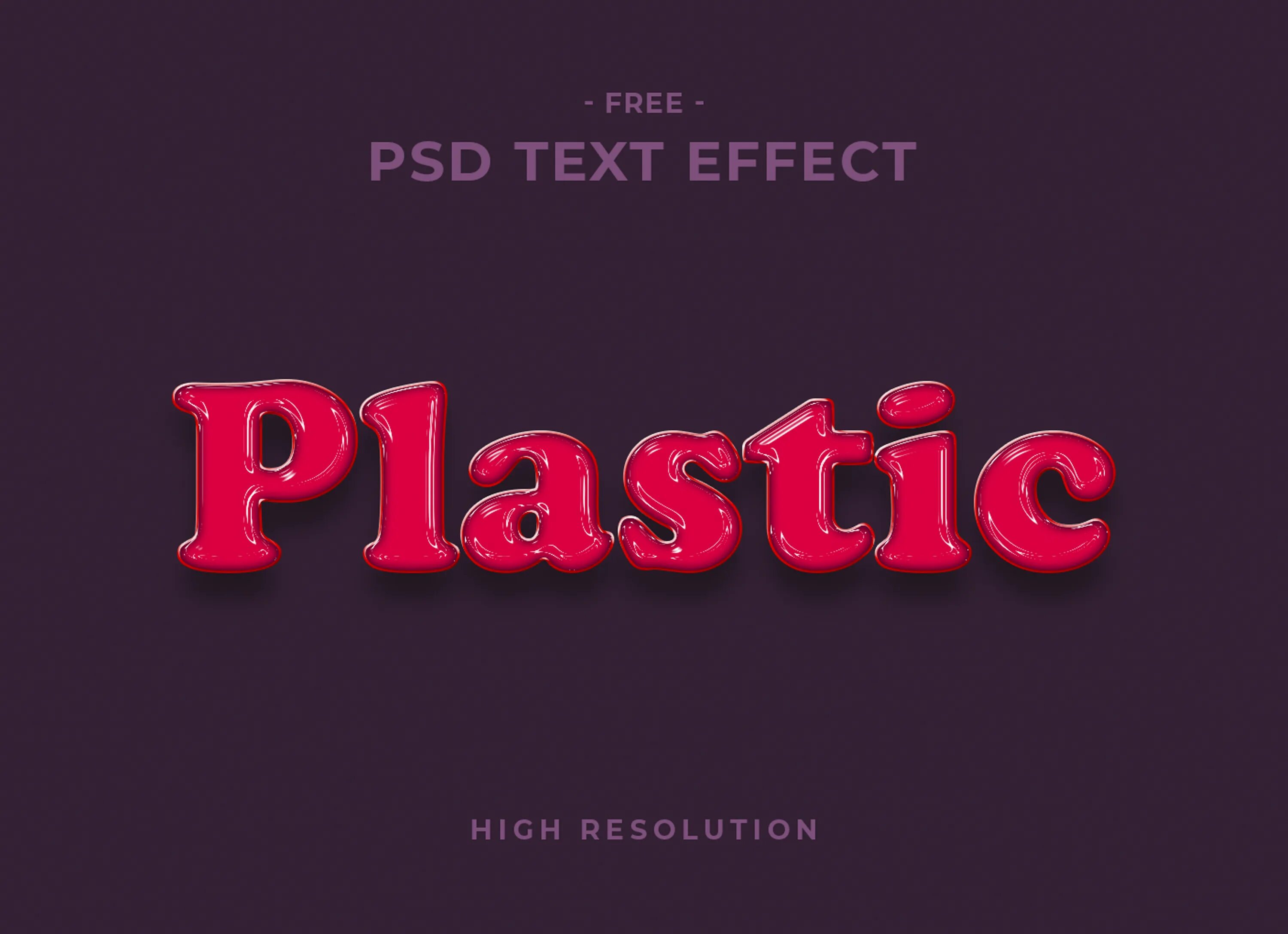 Text effect psd. Красивые стили текста для фотошопа. эффекты для шрифтов. надпись psd. объемный шрифт.
