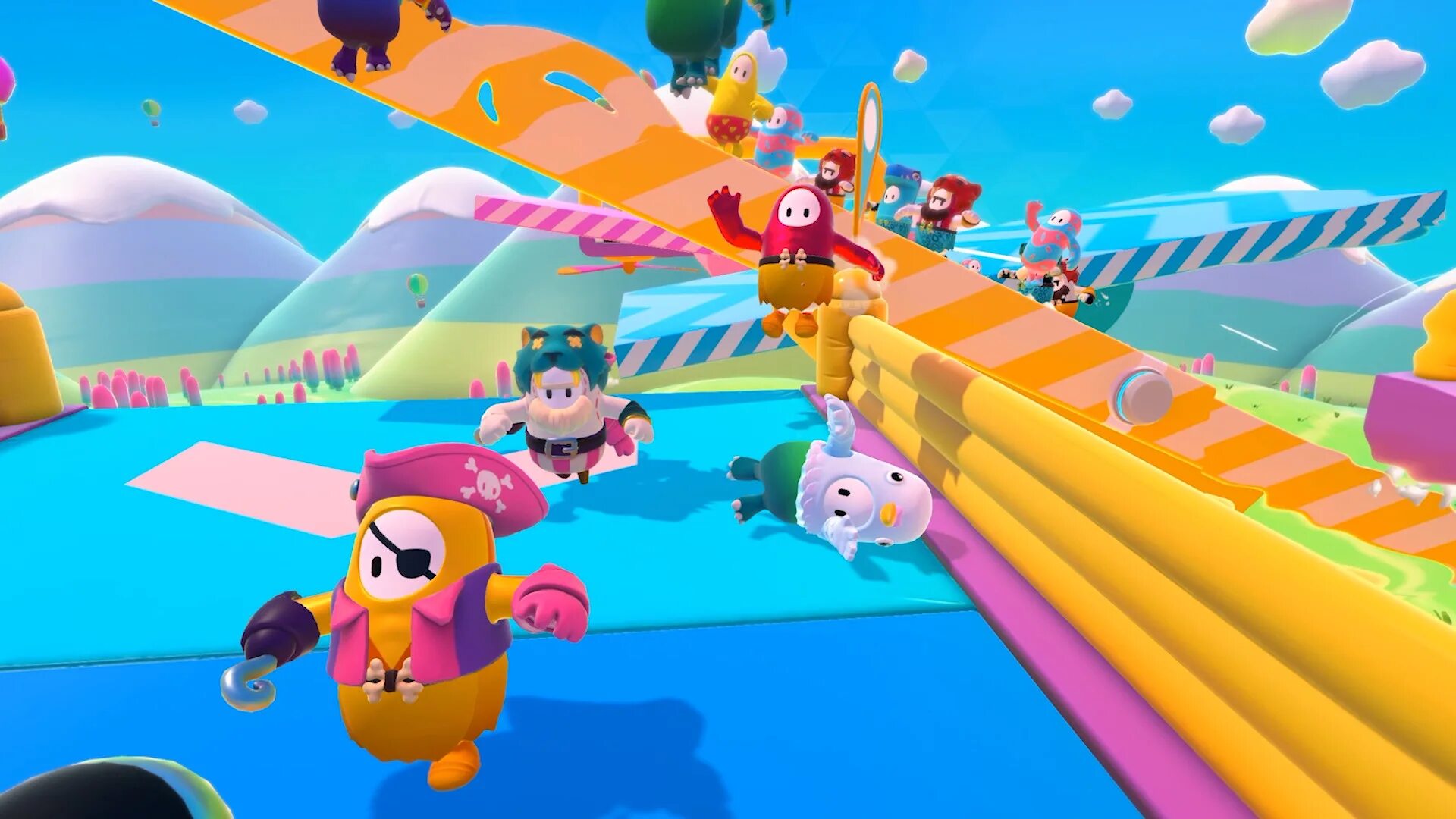 Download full games