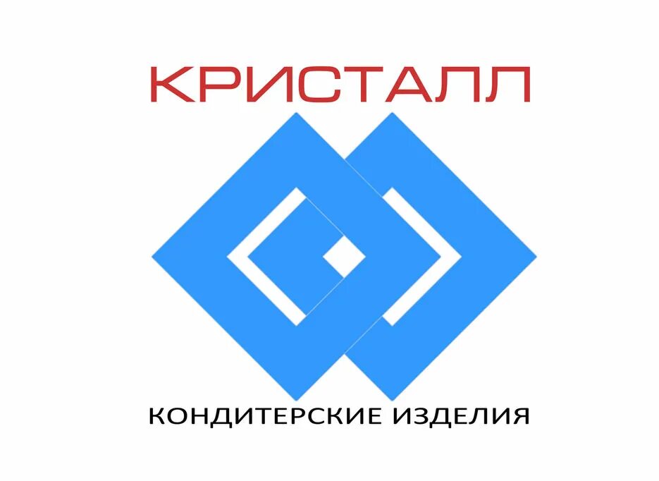 Кристалл лого. Кристалл вакансии москва. Завод кристалл смоленск. Кристалл вакансии москва. Кристалл вакансии москва.