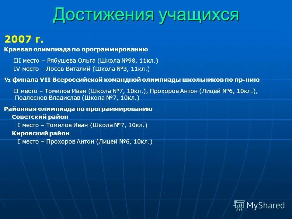 11 игры. Windows for workgroups 3. Windows 3. 3 program 11. Windows 3.