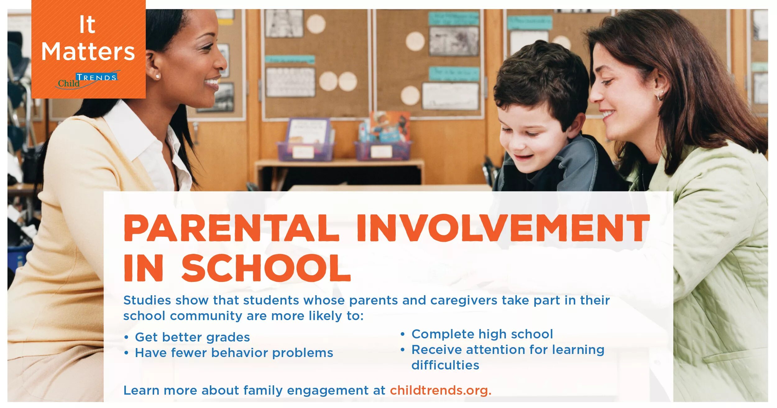 Parents involvement. Parents take children to School. Parents involvement in their children s Education. Involvement of parents in Speech children.