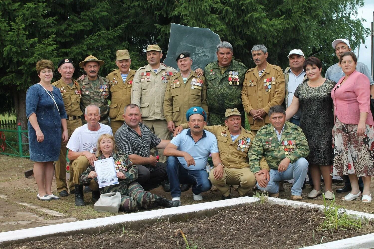 Улу юул погода. Улу юул погода. Глава улу-телякского сельсовета. Улу якутия. Село улу теляк.