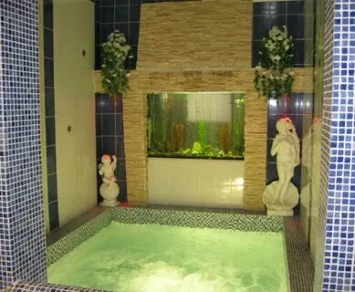 Зори северодвинск